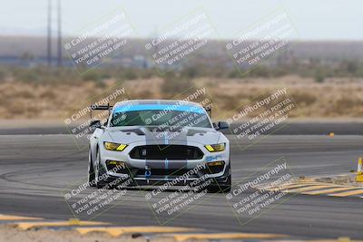 media/Jan-25-2025-SCCA SD (Sat) [[918ace9a21]]/1-Advanced/Session 2 (Turn 11)/